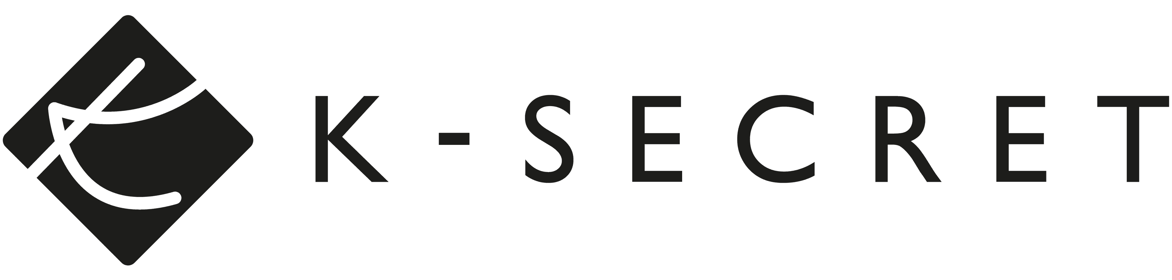 KSECRET
