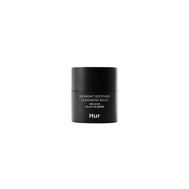 Midnight Soothing Cleansing Balm (50ml)