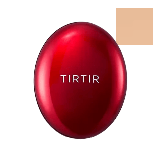 Mask Fit Red Cushion 18G 22N (18g / 0.63 oz.)