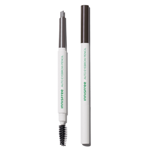 Auto Eye Brow Pencil 3 0.3G (23) (0.3 g)