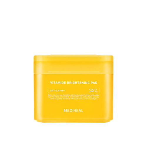 Vitamide Blemish Pad_LW (-)