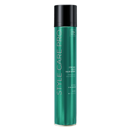 Style Care Hair Spray Strong Hold (300ml)