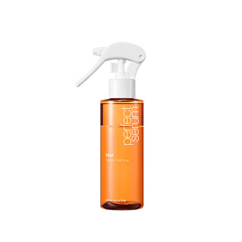 Tangle-Free Treatment Leave-In Conditioner Mist (150ml)