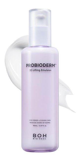PROBIODERM™ 3D Lifting Emulsion (-)