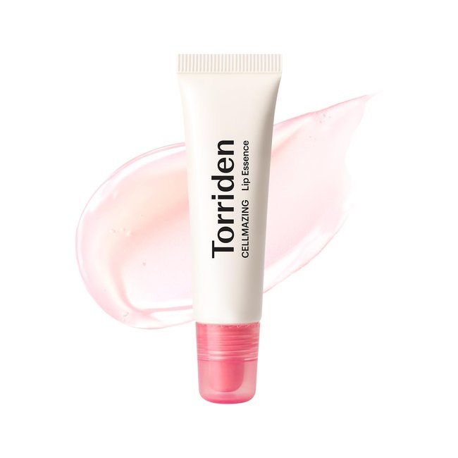 CELLMAZING Lip Essence (11ml)