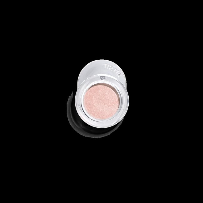 Airslick Pocket Eye Shadow 1.5G G04 Mist Dahlia (1.5g)