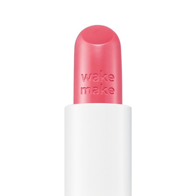Healthy Glow Balm Stick 03 (-)