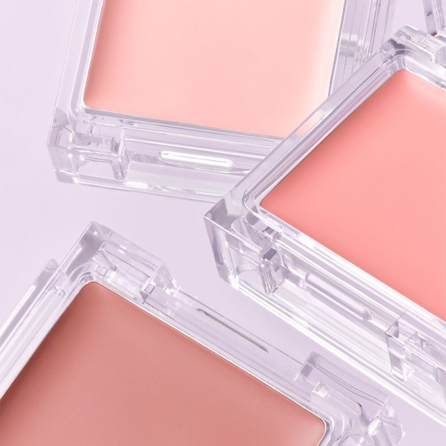 Tok Blush Keycap 03 Easy Bloom (-)