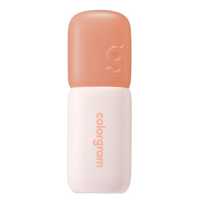 Nude Blur Tint 22 Cute Beige (-)