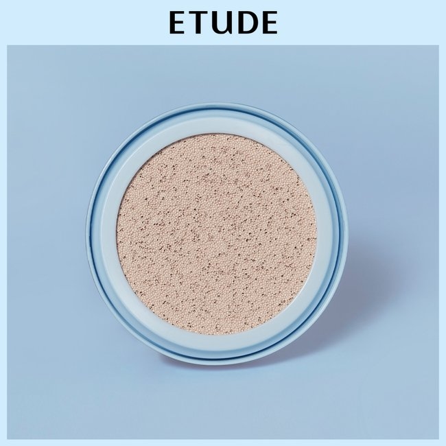 Cloud Filter Cushion #19 (R) (15g)