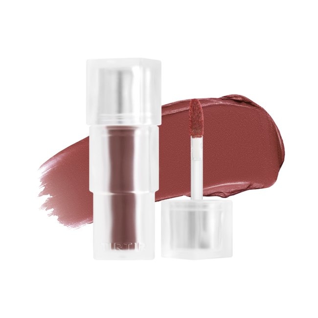 Waterism Velvet Mini Tint 05 Dusky Anemone (-)