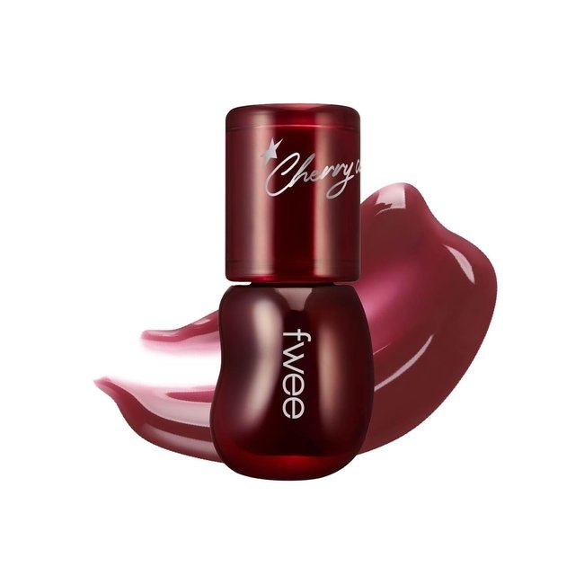 3D Voluming Gloss B12 Cherry Cola 30% (5.3g)
