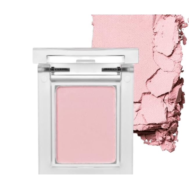 My Fave Piece Eye Shadow 75 Baby Taro (-)