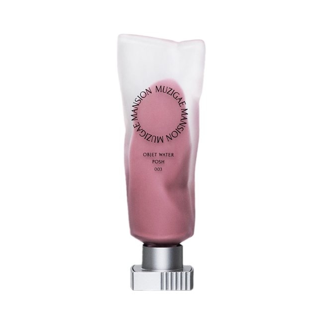 Objet Water 006 Behind (5.8ml)