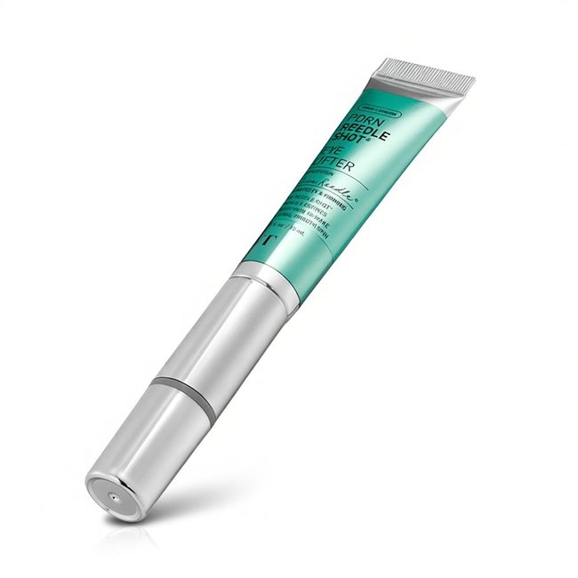 Pdrn Reedle Shot Eye Lifter (15ml)