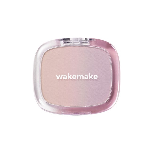 Mix Blurring Volume Blusher AD 02 Moody Cool (-)