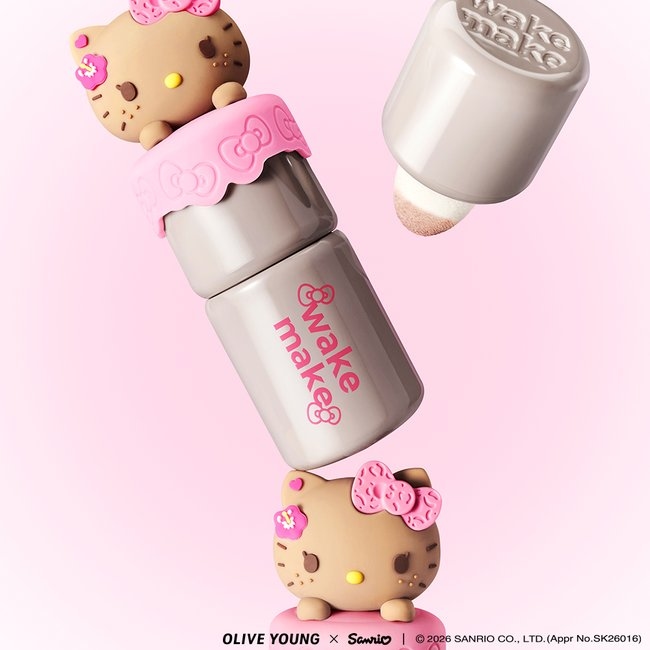 Shaking Blur Cheek 09 Hush Pink (2605) (-)