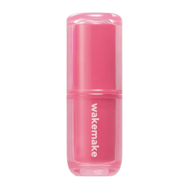 Waterful Glow Tint 14 Tough Red (-)