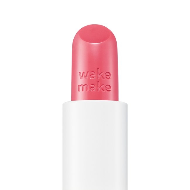 Healthy Glow Balm Stick 29 Downtown (-)