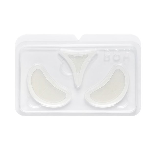 PROBIODERM™ Collagen PDRN Eye Bag & Forehead Frown Patch (6,800 shots) (-)