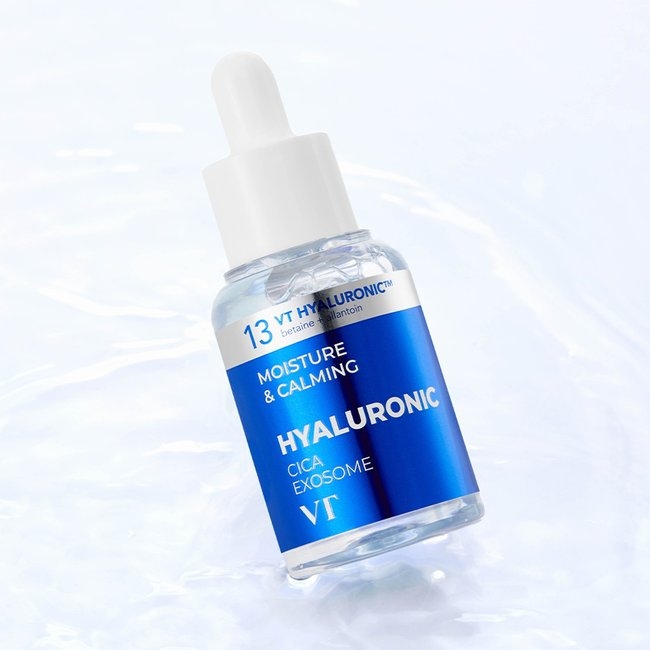 H3 Hydro Ampoule (30ml)