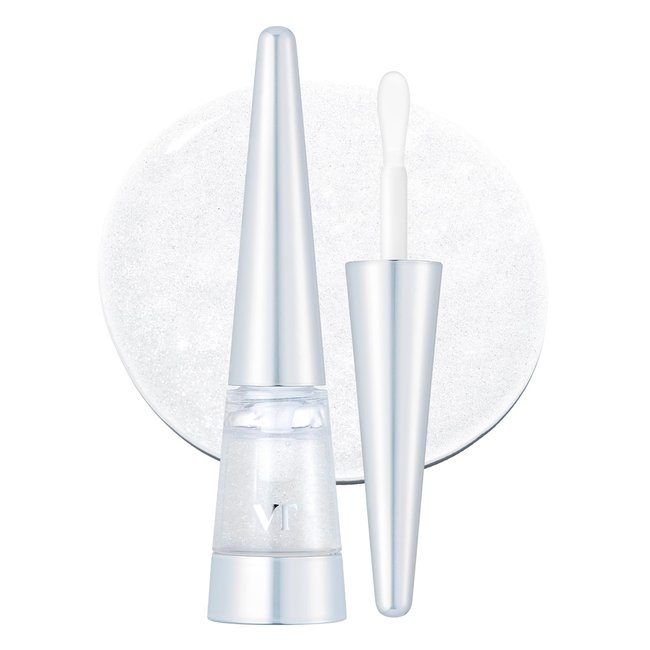 Reedle Shot Lip Plumper Crystal (4.3g)