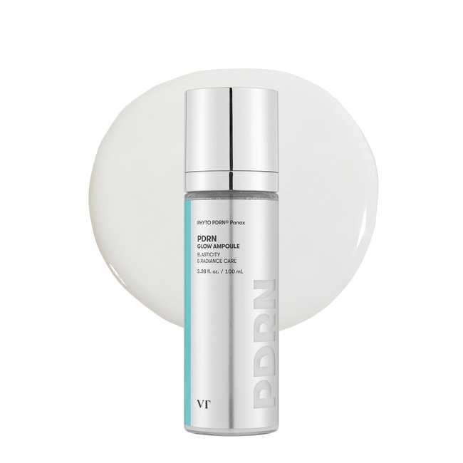 Pdrn Reedle Glow Ampoule (100ml)